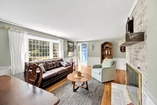 8 Barkley St, Yarmouth, MA 02664 - Photo 6