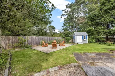 8 Barkley Street, Yarmouth, MA 02664 - Photo 42