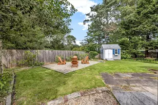 8 Barkley St, Yarmouth, MA 02664 - Photo 42