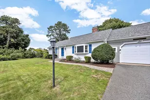 8 Barkley St, Yarmouth, MA 02664 - Photo 48