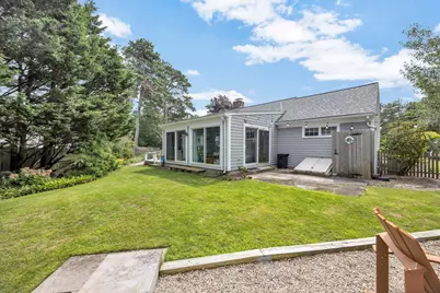 8 Barkley Street, Yarmouth, MA 02664 - Photo 40