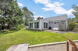 8 Barkley St, Yarmouth, MA 02664 - Photo 40