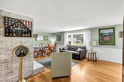 8 Barkley Street, Yarmouth, MA 02664 - Photo 4