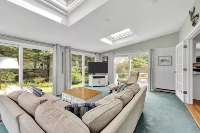 8 Barkley Street, Yarmouth, MA 02664 - Photo 36