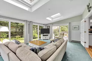 8 Barkley St, Yarmouth, MA 02664 - Photo 36