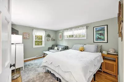 8 Barkley Street, Yarmouth, MA 02664 - Photo 20
