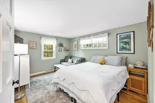 8 Barkley St, Yarmouth, MA 02664 - Photo 20