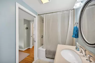 8 Barkley Street, Yarmouth, MA 02664 - Photo 28