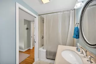8 Barkley St, Yarmouth, MA 02664 - Photo 28