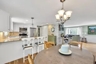 8 Barkley St, Yarmouth, MA 02664 - Photo 14