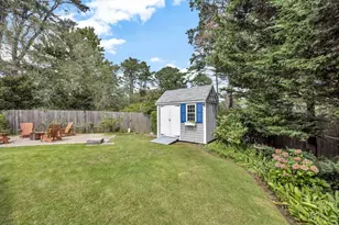 8 Barkley St, Yarmouth, MA 02664 - Photo 38
