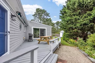 8 Barkley Street, Yarmouth, MA 02664 - Photo 44