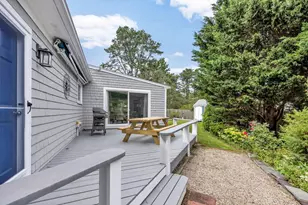 8 Barkley St, Yarmouth, MA 02664 - Photo 44