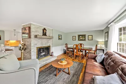 8 Barkley Street, Yarmouth, MA 02664 - Photo 2