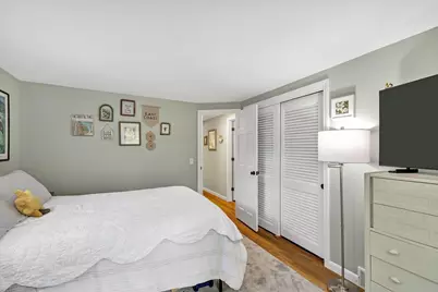 8 Barkley Street, Yarmouth, MA 02664 - Photo 22