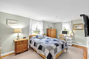 8 Barkley St, Yarmouth, MA 02664 - Photo 24