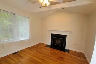 28 Quashnet Woods Dr, Mashpee, MA 02649 - Photo 8