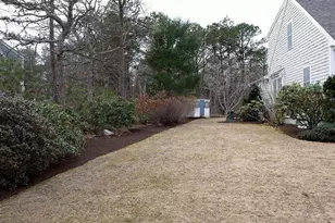 28 Quashnet Woods Dr, Mashpee, MA 02649 - Photo 28