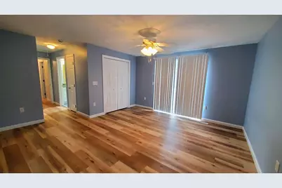 28 Quashnet Woods Drive, Mashpee, MA 02649 - Photo 20