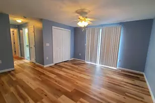 28 Quashnet Woods Dr, Mashpee, MA 02649 - Photo 20