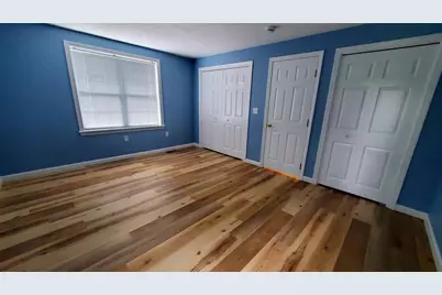 28 Quashnet Woods Drive, Mashpee, MA 02649 - Photo 24