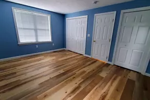 28 Quashnet Woods Dr, Mashpee, MA 02649 - Photo 24