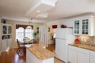 28 Quashnet Woods Dr, Mashpee, MA 02649 - Photo 6