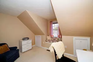28 Quashnet Woods Dr, Mashpee, MA 02649 - Photo 20