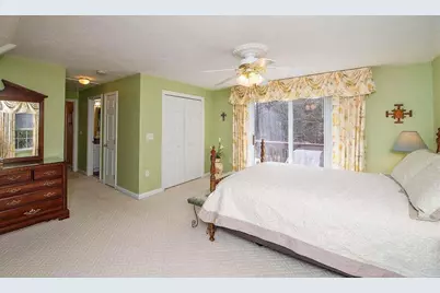 28 Quashnet Woods Drive, Mashpee, MA 02649 - Photo 14