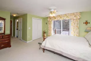 28 Quashnet Woods Dr, Mashpee, MA 02649 - Photo 14
