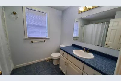 28 Quashnet Woods Drive, Mashpee, MA 02649 - Photo 26