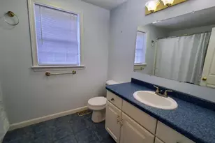28 Quashnet Woods Dr, Mashpee, MA 02649 - Photo 26