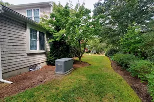 28 Quashnet Woods Dr, Mashpee, MA 02649 - Photo 30