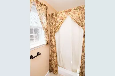 28 Quashnet Woods Drive, Mashpee, MA 02649 - Photo 22