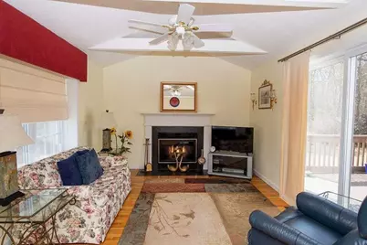 28 Quashnet Woods Drive, Mashpee, MA 02649 - Photo 8