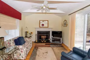 28 Quashnet Woods Dr, Mashpee, MA 02649 - Photo 8