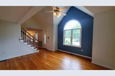 28 Quashnet Woods Drive, Mashpee, MA 02649 - Photo 10