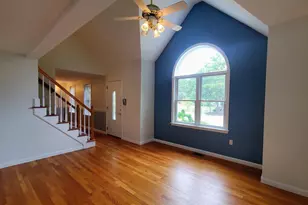 28 Quashnet Woods Dr, Mashpee, MA 02649 - Photo 10