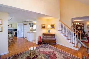 28 Quashnet Woods Dr, Mashpee, MA 02649 - Photo 12