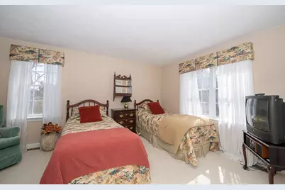 28 Quashnet Woods Drive, Mashpee, MA 02649 - Photo 16