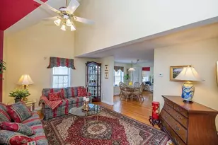 28 Quashnet Woods Dr, Mashpee, MA 02649 - Photo 10