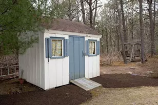 28 Quashnet Woods Dr, Mashpee, MA 02649 - Photo 30