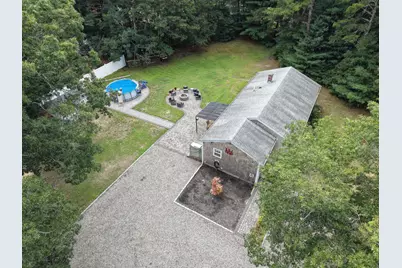 29 Race Lane, Sandwich, MA 02563 - Photo 2