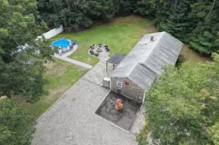 29 Race Ln, Sandwich, MA 02563 - Photo 2