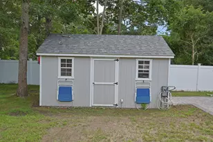 29 Race Ln, Sandwich, MA 02563 - Photo 26