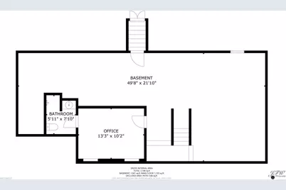 29 Race Lane, Sandwich, MA 02563 - Photo 42