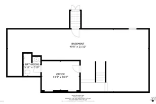 29 Race Ln, Sandwich, MA 02563 - Photo 42