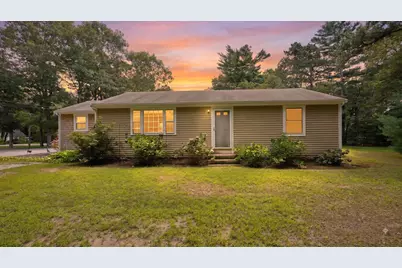29 Race Lane, Sandwich, MA 02563 - Photo 36