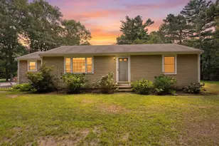 29 Race Ln, Sandwich, MA 02563 - Photo 36