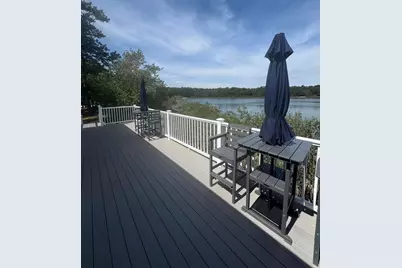 29 Race Lane, Sandwich, MA 02563 - Photo 38